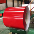 PPGI / PPGL / CONSTRUCTION BOBLE GALVANISED SEAKE ROLLS